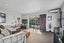298 Nayland Road, Stoke, Nelson - Carousel 11