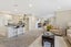 12A Berwyn Avenue, Takanini, Auckland - Carousel 6