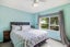 85 West Harbour Drive, West Harbour, Auckland - Carousel 13