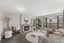 145 Memorial Avenue, Burnside, Christchurch - Carousel 4