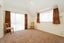 44 Lakewood Avenue, Churton Park, Wellington - Carousel 25