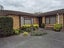 1/32 Riverside Road, Orewa, Orewa - Carousel 18
