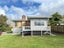 38 Eighteenth Avenue, Tauranga South, Tauranga - Carousel 19