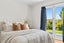 236 Prictor Road, Wellsford, Wellsford - Carousel 9