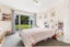 91 Don Buck Road, Massey, Auckland - Carousel 20