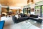17 Kim Street, Khandallah, Wellington - Carousel 10