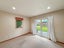 257 Maidstone Road, Avonhead, Christchurch - Carousel 12