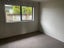9 Bree Place, Flagstaff, Hamilton - Carousel 15
