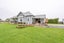158 Flora Road East, Makarewa, Invercargill - Carousel 30