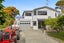 22B Alexander Road, Algies Bay, Warkworth - Carousel 2