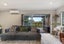 18 Lewis Road, Pakuranga, Auckland - Carousel 3