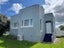 1/199 Puhinui Road, Papatoetoe, Auckland - Carousel 14
