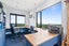 117 Millennium Way, Waipu, Waipu - Carousel 31