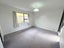 508 Hillsborough Road, Mount Roskill, Auckland - Carousel 4