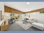 22 Quebec Street, Kingston, Wellington - Carousel 4