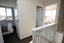 6/21 Seddon Street, Sydenham, Christchurch - Carousel 10