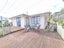 800A East Coast Road, Oteha, Auckland - Carousel 2