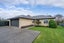 59 Nelson Street, Georgetown, Invercargill - Carousel 1