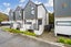 8/48 Glen Road, Stokes Valley, Lower Hutt - Carousel 14