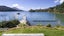 166 Elaine Bay Road, Elaine Bay, Marlborough Sounds - Carousel 22