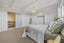 221 Elgin Road, Balaclava, Dunedin - Carousel 12