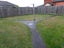 25 Hounslow Street, Ilam, Christchurch - Carousel 14