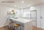 1104/47 Hobson Street, Auckland Central, Auckland - Carousel 22