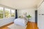 3 Gates Road, Waikanae Beach, Waikanae - Carousel 7