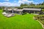 79 Bishop Lane, Tāwharanui Peninsula, Matakana - Carousel 6