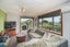 83 MacDonald Street, Marchwiel, Timaru - Carousel 3