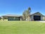 28/500 Kinloch Road, Kinloch, Taupo, Waikato - Carousel 1