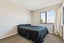 2/155B Finlayson Avenue, Clendon Park, Auckland - Carousel 5