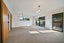 3/403 Ellerslie-panmure Highway, Mount Wellington, Auckland - Carousel 3