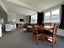 15 Regent Street, West End, Timaru - Carousel 2