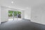 7/218 Captain Springs Road, Te Papapa, Auckland - Carousel 4