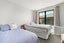 25 Olds Crescent, Cromwell, Cromwell - Carousel 12