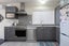 6 Raupo Place, Rototuna North, Hamilton - Carousel 15
