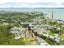 25A Pinebrook Lane, Maraetai, Auckland - Carousel 4