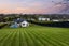 72 Vaughans Road, Albany - Carousel 27