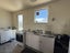 3/1 London Street, Richmond, Christchurch - Carousel 2