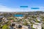 4/42A Clonbern Road, Remuera, Auckland - Carousel 18