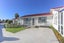 2/45 Lyndon Street, Riccarton, Christchurch - Carousel 1