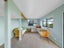0 Rodney Street, Millerton, Westport - Carousel 10