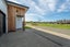 12 Tana Pukekohatu Avenue, MOTUEKA, Motueka - Carousel 17