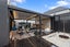 88A Merivale Lane, Merivale, Christchurch - Carousel 13