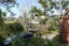 101 Park Avenue, Whangamatā - Carousel 18