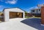 66A Cutten Street, South Dunedin, Dunedin - Carousel 20