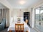 288 Kennedy Road, Onekawa, Napier - Carousel 8
