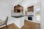3/27 Weymouth Road, Manurewa, Manukau City, Auckland - Carousel 6