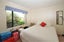 68 Muller Road, Blenheim, Blenheim - Carousel 9
